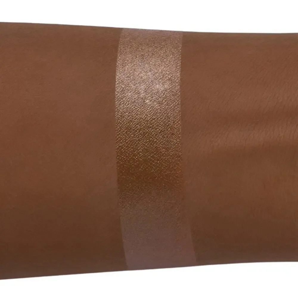 Surratt Beauty Lid Lacquer KOGECHA Melted Chocolate Brown NIP - Picture 14 of 16